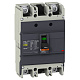 EZC250H2160