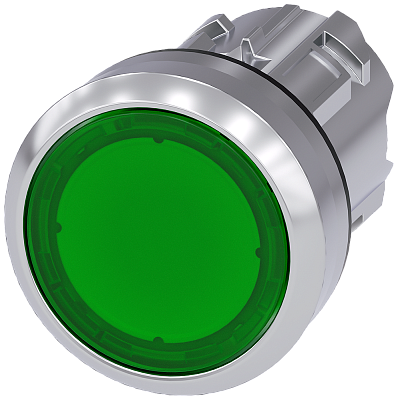 3SU1051-0AB40-0AA0