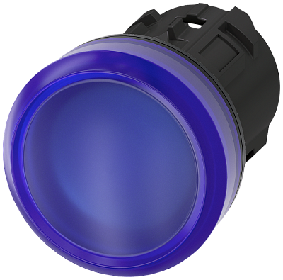 3SU1001-6AA50-0AA0