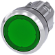 3SU1051-0AB40-0AA0