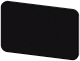 3SU1900-0AD16-0AA0