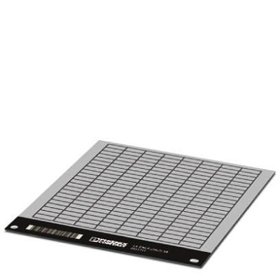 LS-EMLP (20X7) SR CUS
