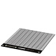 LS-EMLP (20X7) SR CUS