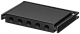 3RA1942-2G