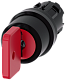 3SU1000-4FL01-0AA0