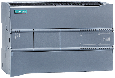 6ES7217-1AG40-0XB0