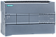 6ES7217-1AG40-0XB0