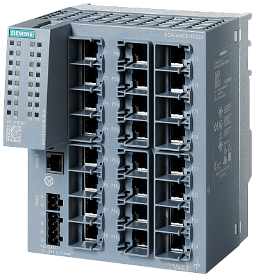 6GK5224-0BA00-2AC2