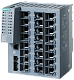 6GK5224-0BA00-2AC2