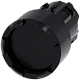3SU1000-0DB10-0AA0