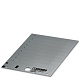 US-EMLP (70X15) SR