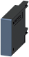3RT2916-1GA00