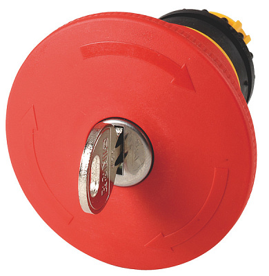 M22-PVS60P-RS