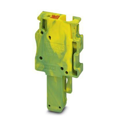 PP-H 4/ 1 GNYE