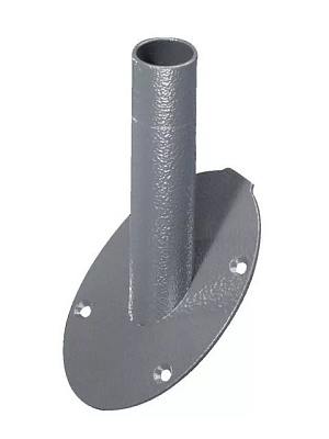 2375.030