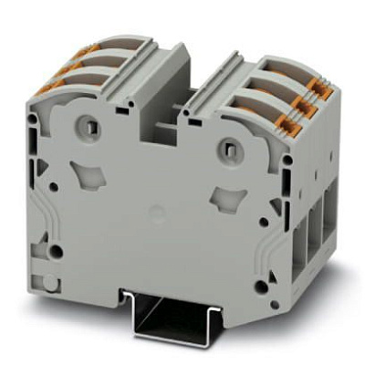 PTPOWER 35-3L