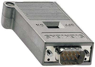 6AG1500-0EA02-2AA0