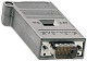 6AG1500-0EA02-2AA0