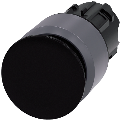 3SU1030-1AA10-0AA0