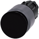 3SU1030-1AA10-0AA0