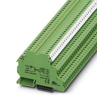 DEK-OV- 24DC/ 24DC/ 10