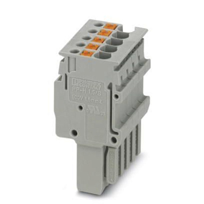 PP-H 1,5/S/5
