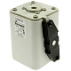 FUSE 800A 1500V 3BKN/110 AR