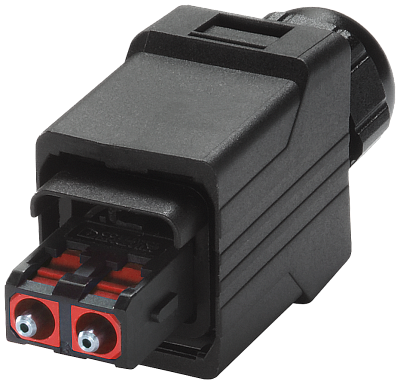 6GK1900-0NB00-6AA0