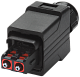6GK1900-0NB00-6AA0