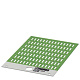 US-WMT (12X4) GN CUS