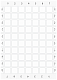 3SU1900-0BM61-0AA0