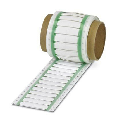 WMS 6,4 (30X10)R
