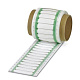 WMS 6,4 (30X10)R
