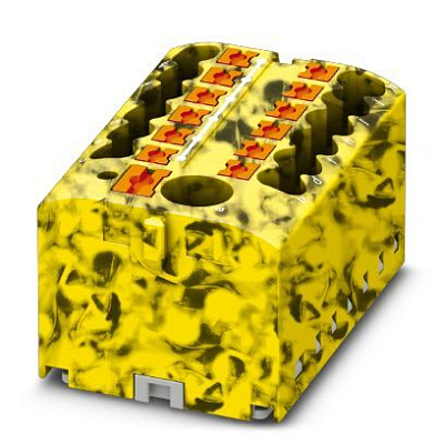 PTFIX 6/12X2,5-FE