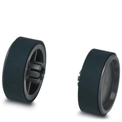 CF-10 WHEEL SET PU