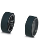 CF-10 WHEEL SET PU