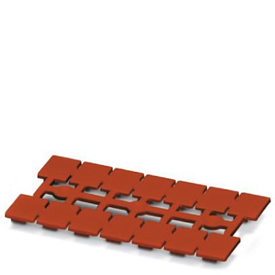 UM1-TM (8X10) RD