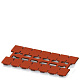 UM1-TM (8X10) RD