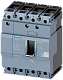 3VA1116-1AA42-0KA0