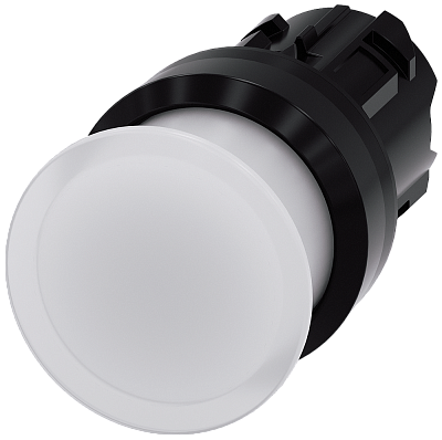 3SU1001-1AD60-0AA0