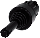 3SU1000-7BA10-0AA0