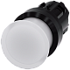 3SU1001-1AD60-0AA0