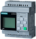 6AG1052-1HB08-7BA0