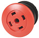 M22S-DRP-R-X