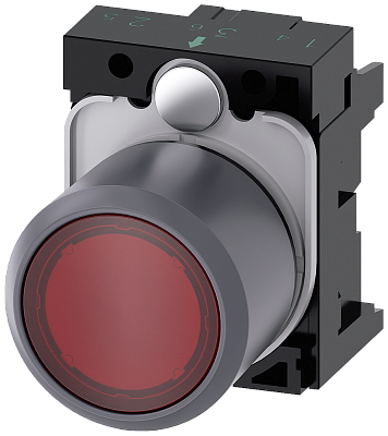 3SU1231-0EB20-0AA0
