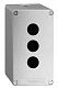 XAPG39203
