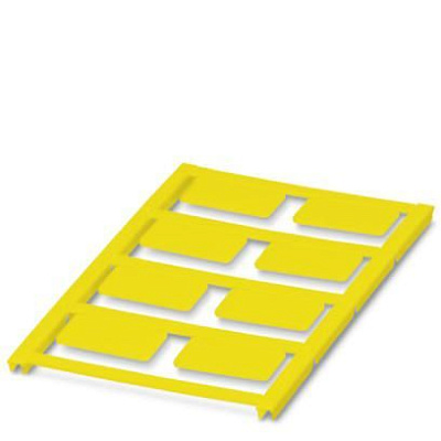 UC-EMLP (27X15) YE CUS