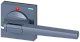 8UD1861-4AF01
