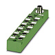 SACB-10/3-L-M12-M8