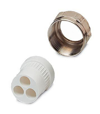 VC-M-KV-PG16 3X7